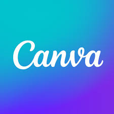 canava Logo